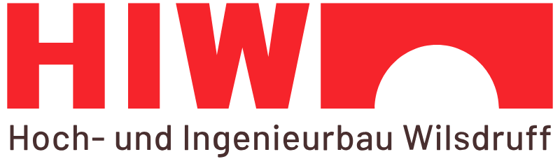 HIW Hoch- und Ingenieurbau Wilsdruff GmbH