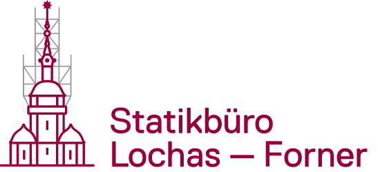 Statikbüro Lochas-Forner GmbH