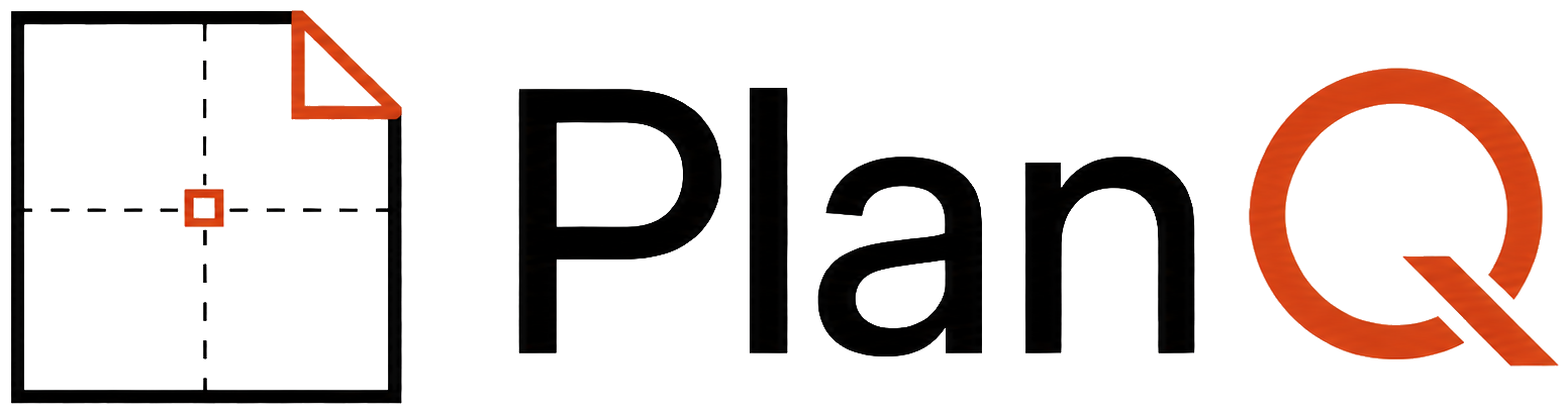 PlanQ