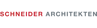 Schneider Architekten